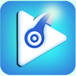 Cover Image of Download Music Player & MP3 Tubemusic Player 61.0 APK