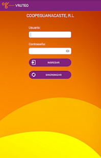 VRuteo Coopeguanacaste 22 APK + Мод (Unlimited money) за Android