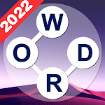 Word Connect - Fun Word Game Apk