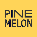 Pinemelon.com