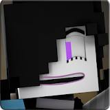 Undertale skins for Minecraft 2 icon