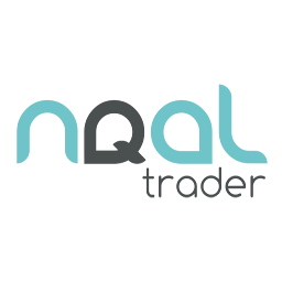 Icon image NQ Trader