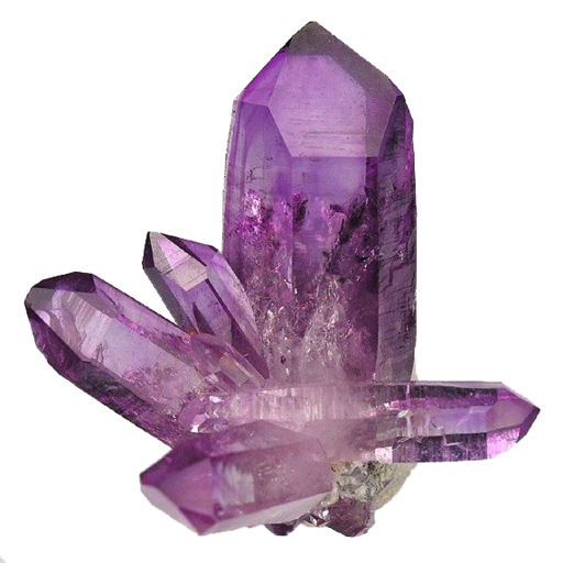 Crystals Guide and Grids