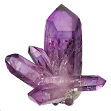 Crystals Guide icon