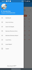 Screenshot image