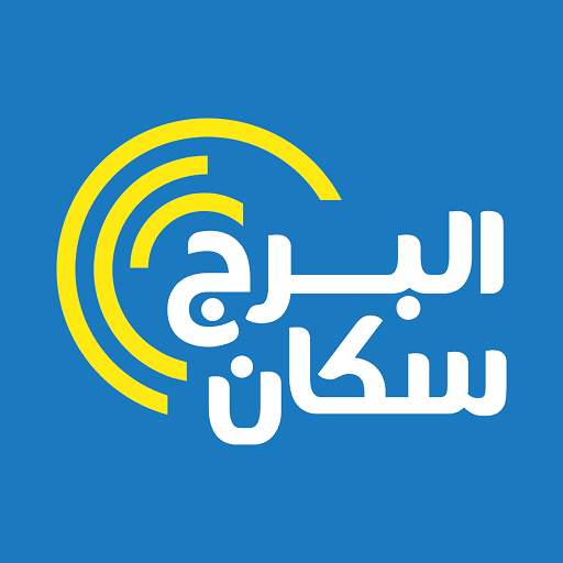 alborgscan - البرج سكان logo