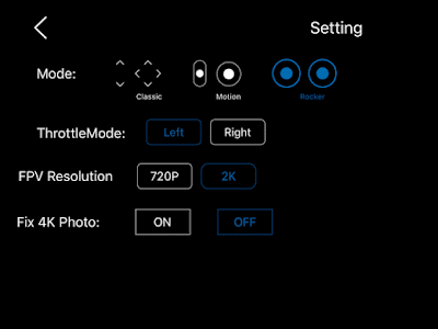 [最も人気のある！] zero x edge drone app 106221-Zero x edge drone app