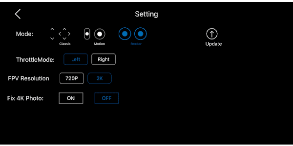 Zero X Edge Apps On Google Play
