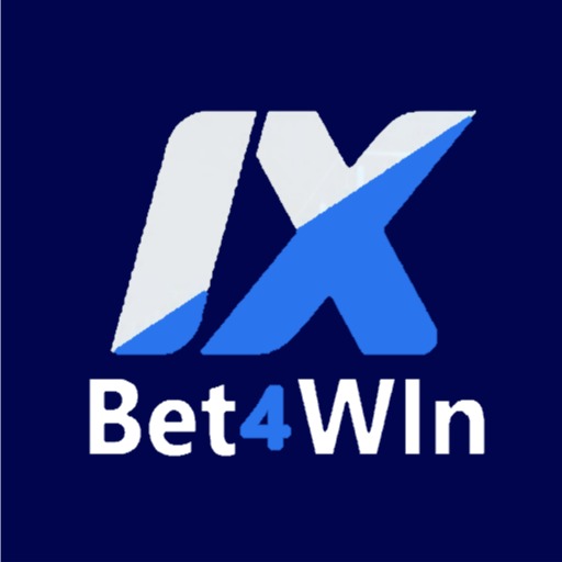 Bet4win: Betting Fantasy App