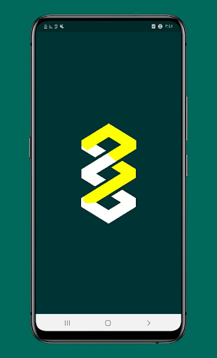 bioge صناع المستقبل Screen 2