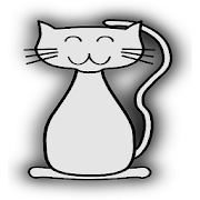 Purring Cat Sound