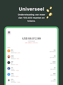 Screenshotafbeelding