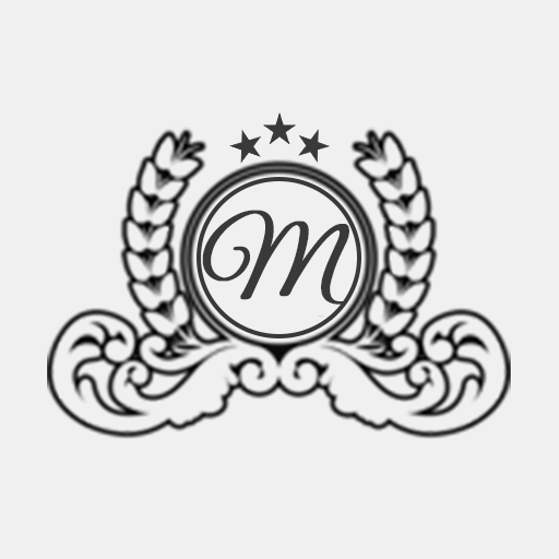 Google Play의 Magic Studio, Inc. 개발자 Android 앱