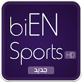 Ben Sport HD - بين سبورت مباشر icon