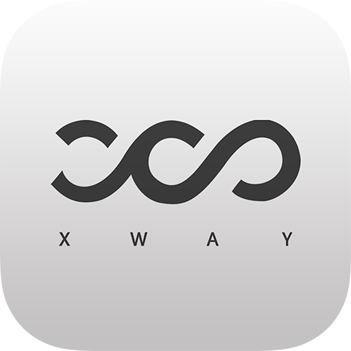 X-Scooter 1.2.9 Icon