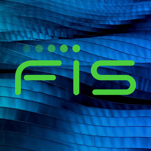 Events by FIS logo