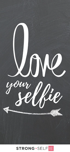 Inspiring Wallpapers - Quotes