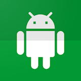 [ROOT] Custom ROM Manager (Pro) icon