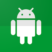 [ROOT] Custom ROM Manager (Pro)  Icon