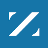 Zander Insurance App icon