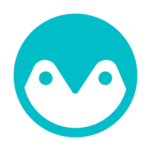 AVA Travel - AIでかんたん！旅行プランが作れる logo