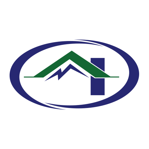Tinau Mission Smart logo