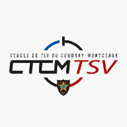 CTCM-TSV logo