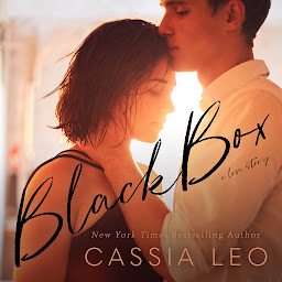 Simge resmi Black Box: A Love Story