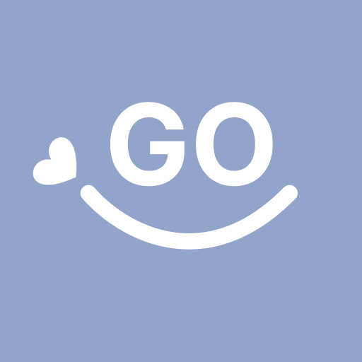 아이고(IGO) logo