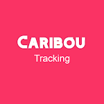 Cover Image of ดาวน์โหลด Caribou Tracking 1.0.0 APK