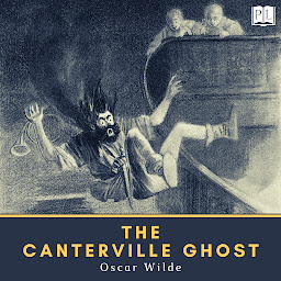 Icon image The Canterville Ghost