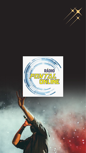 Rádio Pontal Online