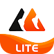 KOSPET FIT LITE - Androidアプリ