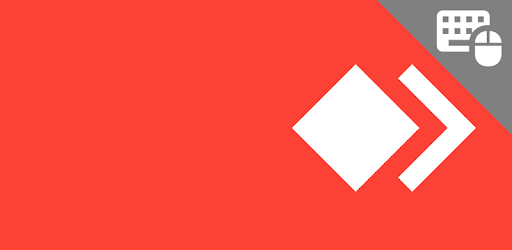 AnyDesk control plugin (ad1) cover