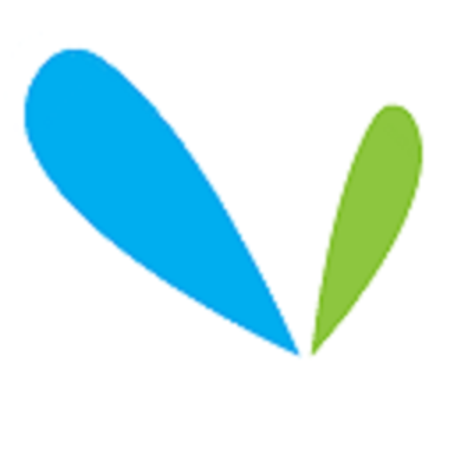 VoloPress logo