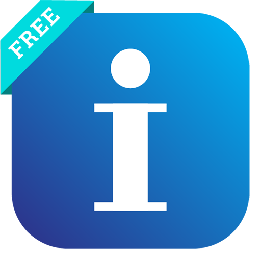 Istanbul Tour Guide 1.3 Icon