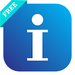 Cover Image of Download Istanbul Tour Guide  APK