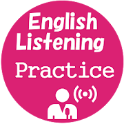 English Listening Practice