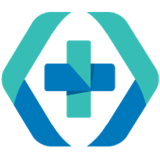 VersaSaúde ACS logo