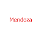 Mendoza Download on Windows