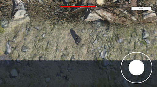 Endless Maze Runner Survival 3