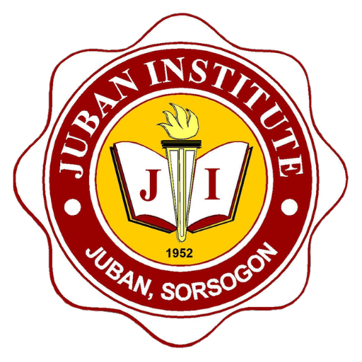 Juban Institute Inc. Download on Windows