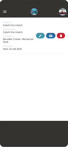 Logo https://play-lh.googleusercontent.com/fBpC7HKruSK7mPjOPs9RN53lr2csrFJYlr0xa2QYChJbSyfT0lxS-3xplq_LdeYu9Mo