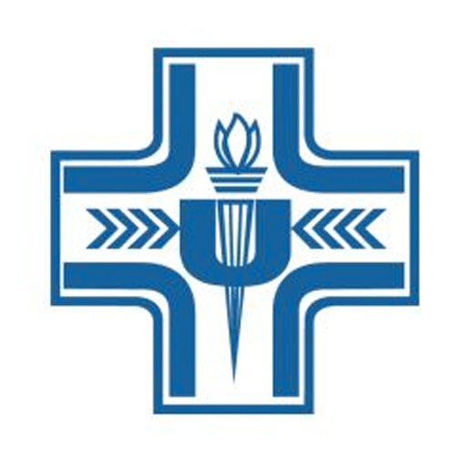 Universal, cerca de vos logo