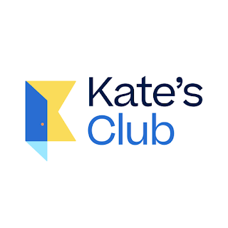 Kate’s Club apk