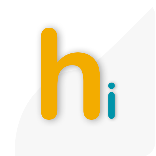 Hitwe Lite - Meet Chat People - Ứng Dụng Trên Google Play