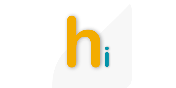Hitwe Lite - Meet Chat People - Apps On Google Play