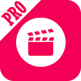iTube Play Pro icon