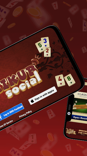 Rummikub Social Screen 2