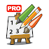 Paint By Numbers Creator Pro1.0.34 (Paid)